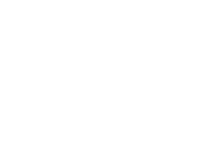 Délégation de l'Union européenne en République démocratique du Congo