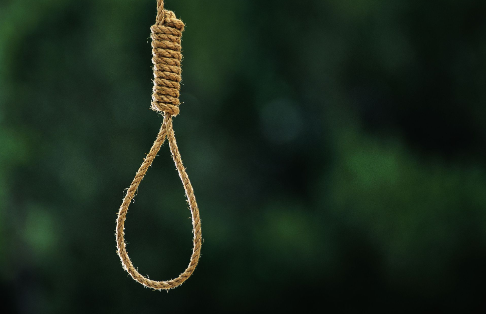 Le retour de l’exécution de la peine de mort en RDC fâche et ravit en même temps