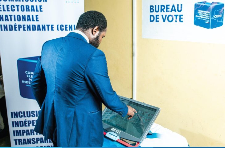 🎧 Bilan des élections : une feuille de route pour éviter toute impréparation lors du prochain cycle