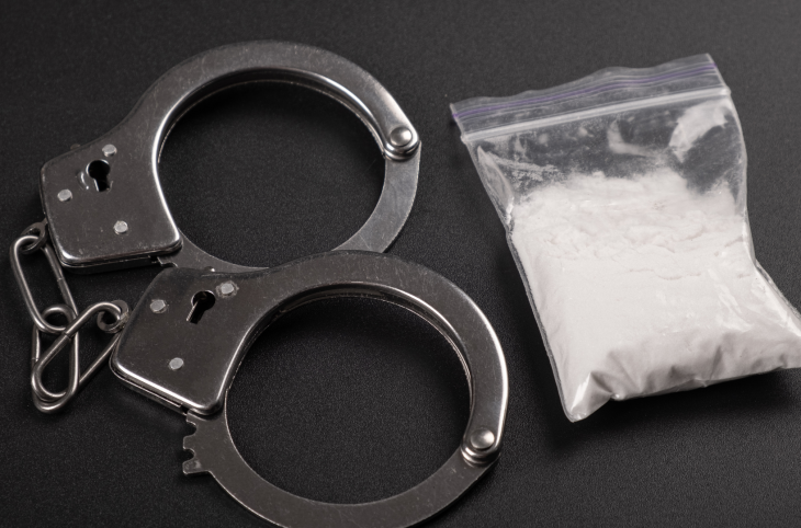 Un diplomate congolais basé à Bruxelles est en détention en Bulgarie pour trafic de drogue