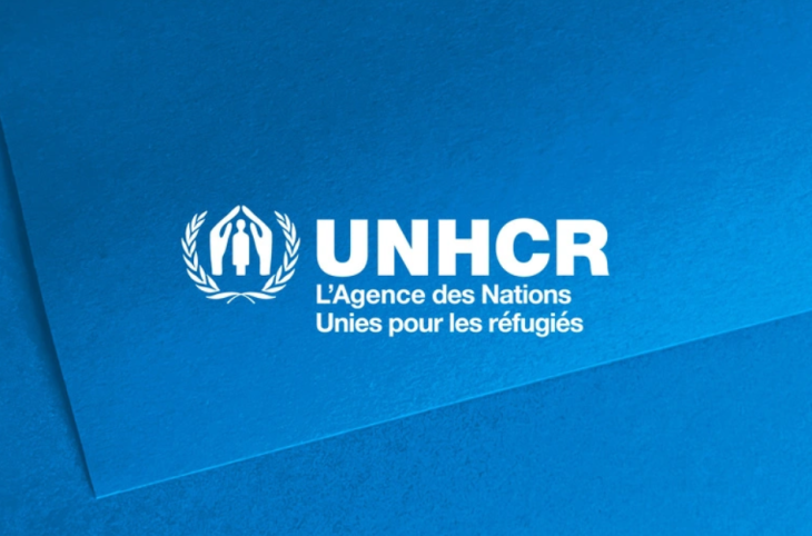 Le HCR dénonce le refus d'accès par le M23 de sa mission d'enquêtes sur les exactions dans les Kivus