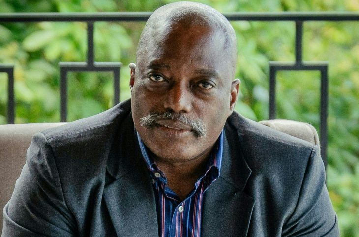Justice : le ministère public requiert la peine de mort contre Joseph Kabila