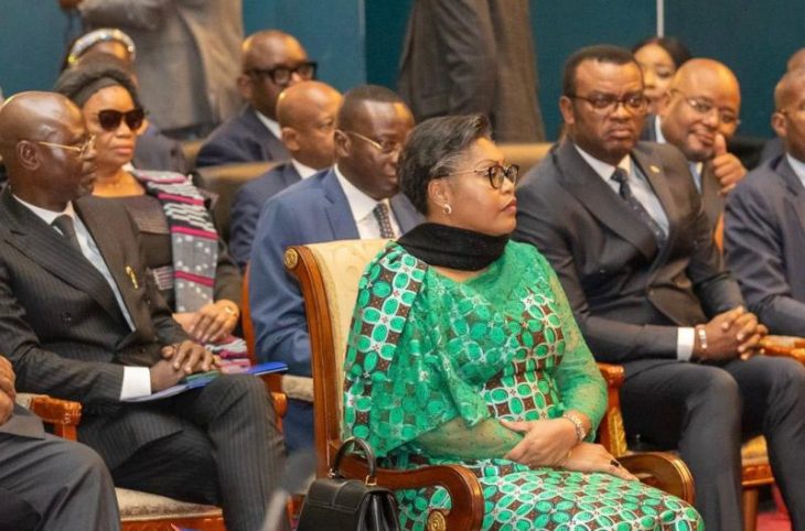 Ce qu’il faut retenir du gouvernement Suminwa II