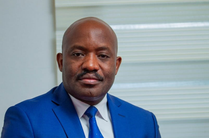 🎧 Santé : la résilience des populations prendra du temps après le départ de l’USAID prévient Dr Michel Muvudi