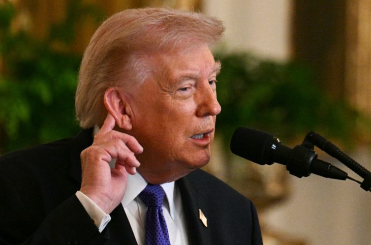 Les États-Unis sanctionnent l’armée rwandaise pour son soutien au M23 en RDC