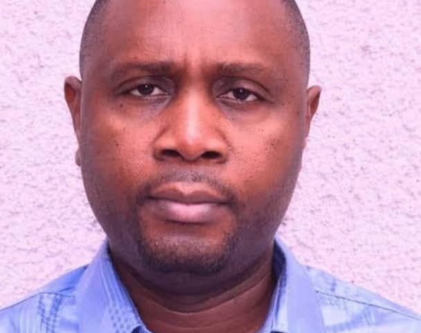 Le Dr Steve Ahuka désigné manager terrain de la riposte contre Ebola en RDC