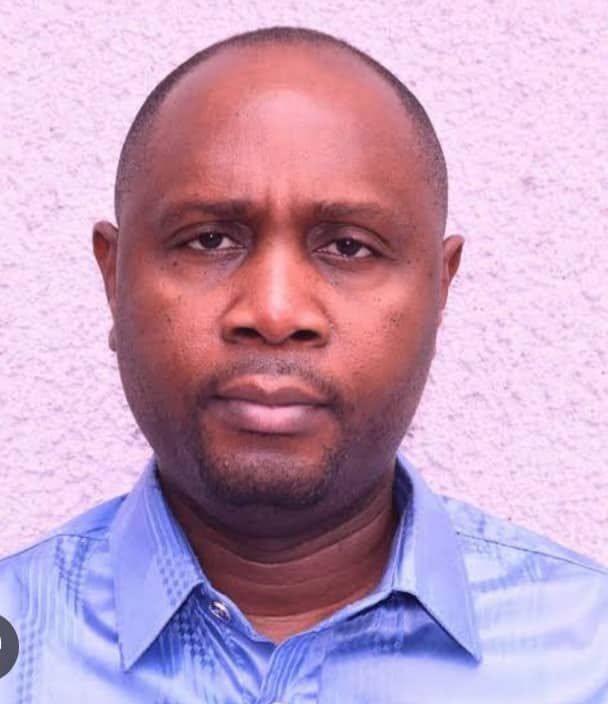 Le Dr Steve Ahuka désigné manager terrain de la riposte contre Ebola en RDC