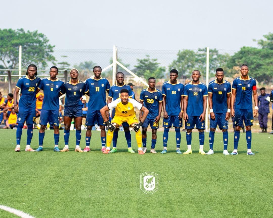 Ligue des champions CAF : l’APR FC refuse de se déplacer à Kinshasa pour affronter les Aigles du Congo