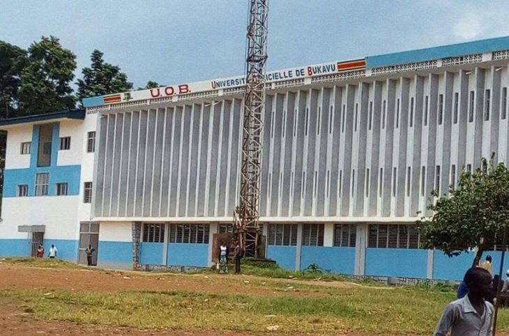 RDC : Kinshasa suspend les activités académiques dans plusieurs établissements de Goma et Bukavu