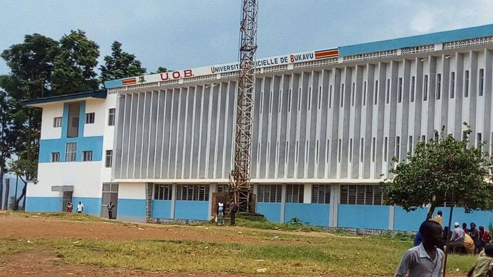RDC : Kinshasa suspend les activités académiques dans plusieurs établissements de Goma et Bukavu