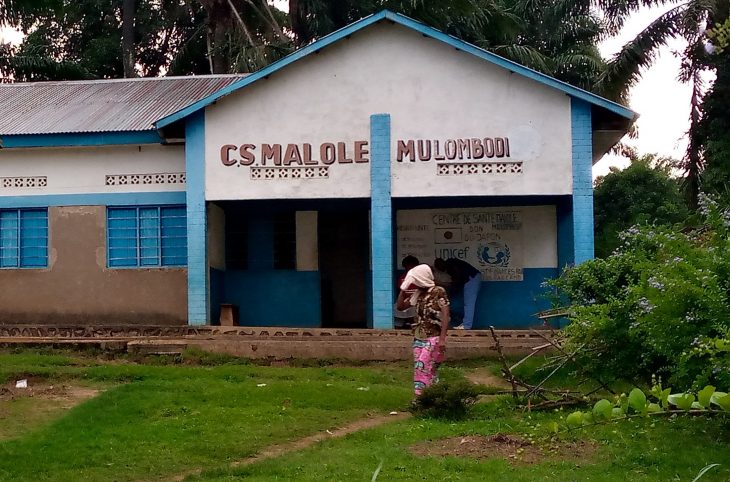 Kananga-Mulombodi : plus de 300 victimes de viols collectifs attendent réparation