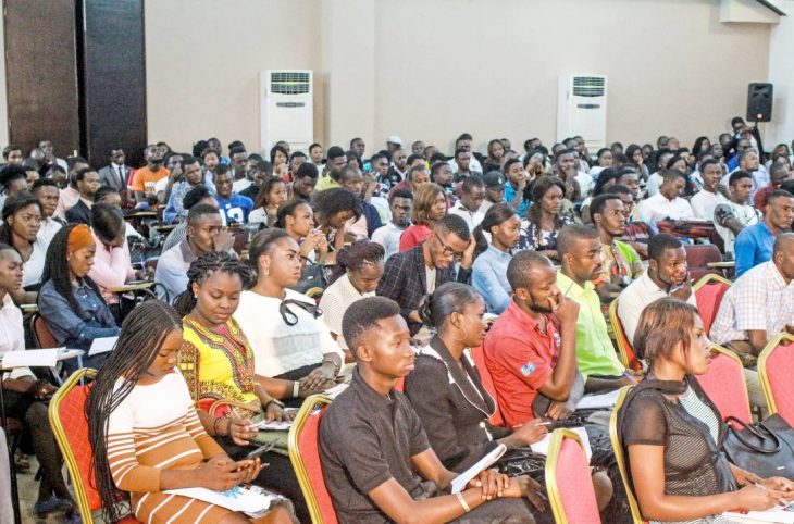 Hirondelle Débat : c’est reparti pour une nouvelle année d’échanges