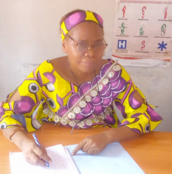 Sud-Ubangi : L’ong SYFESU forme les femmes sur les élections locales de 2019