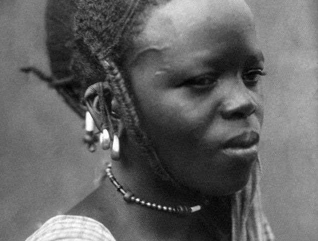 Quelle définition de la femme dans la société congolaise ?