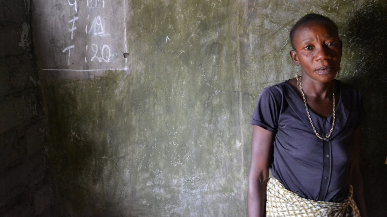 Des milliers d’enseignants restent sur la liste d’attente pour la retraite en RDC