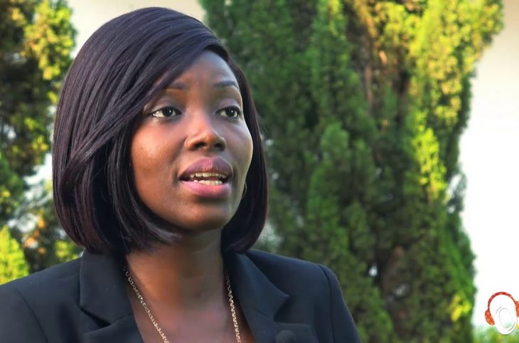 RDC : les jeunes prônent la tolérance pendant la période électorale