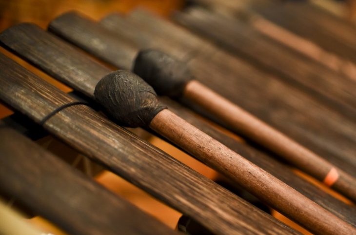Culture : l’annonce de la mort, pratique toujours solennelle en Afrique ?