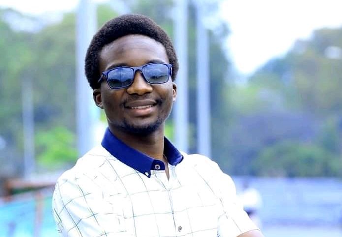 Isaac Boroto, milite pour la paix et la bonne gouvernance au Sud kivu