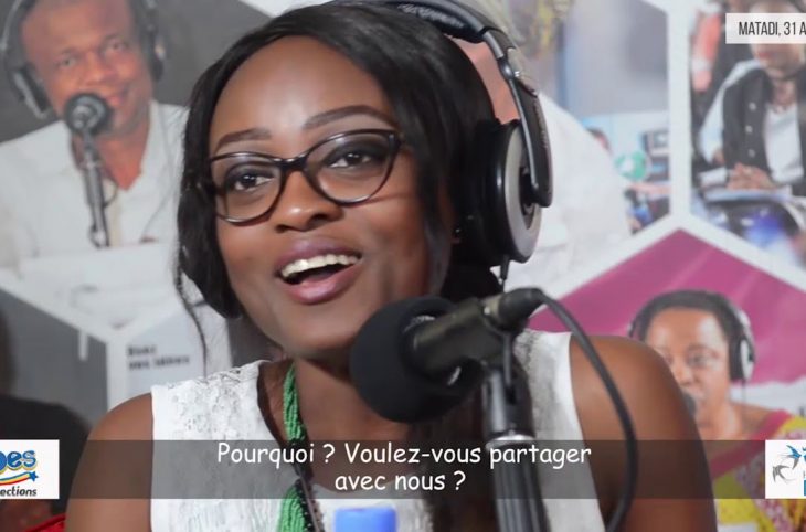 Processus électoral : débat sur les rôles des jeunes dans le Kongo-Central