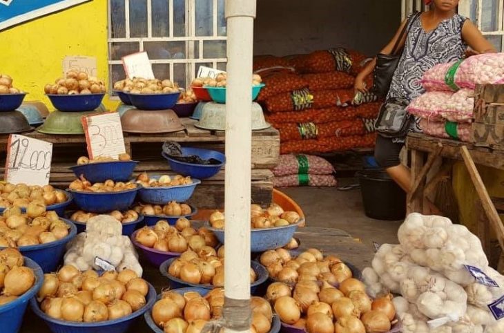 RDC : La bataille contre les taxes illégales dans les petits commerces