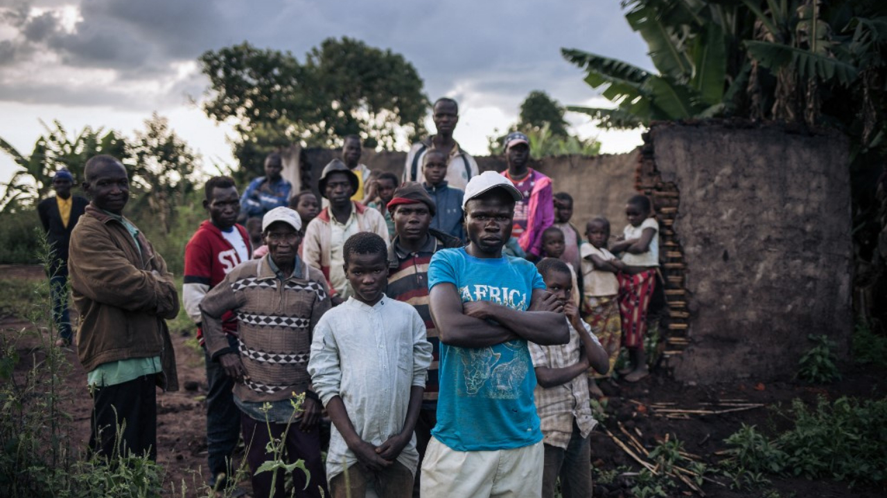 Après six mois d’état de siège, l’Est de la RDC attend toujours une paix durable