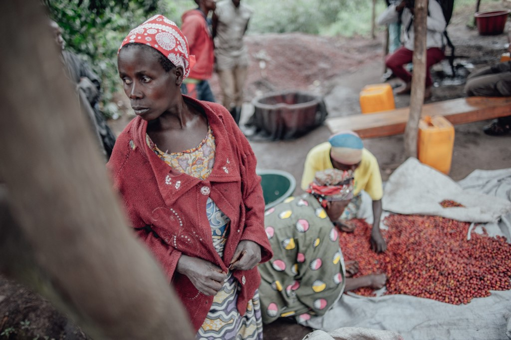 RDC : Les femmes privées de leurs droits de succession dans certaines communautés