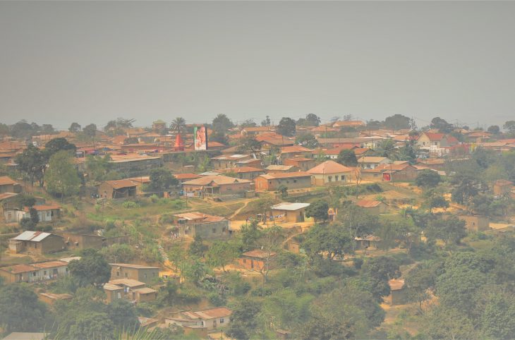 Kongo Central : Les victimes des conflits fonciers bénéficient d’un accompagnement juridique gratuit