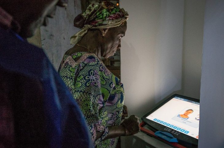 Les candidates malheureuses motivent les futures candidates aux élections municipales