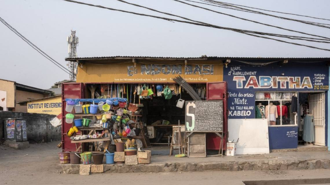 Les entrepreneurs congolais plaident pour un accompagnement plus efficace