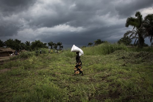 Sud-Kivu : Un cadre de concertation entre les communautés mis sur place pour la prévention, la gestion des conflits et le maintien de la paix à Fizi